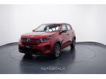 CITROEN C3 1.2 PureTech 100cv S&S You rif. 22382485