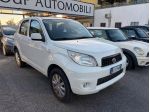 Daihatsu Terios 2WD B Easy Five GPL