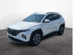 Hyundai Tucson III 1.6 t-gdi 48V Xtech 2wd imt
