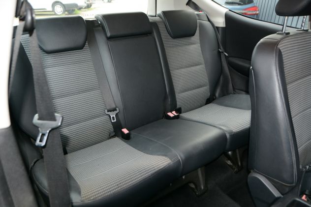 MERCEDES A 150 BENZINA Avantgarde Coupè OK NEOPATENTATI - Foto 8