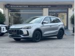 MG ZS ZS 1.5 Standard/Comfort