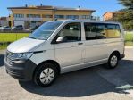Volkswagen Transporter 9 posti