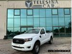 FORD Ranger 2.0 TDCi XL 2 posti PICK UP rif. 24091558