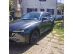 Bellissima Mazda CX 5 AWD Homura