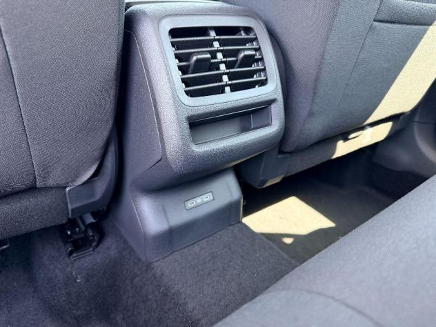 VOLKSWAGEN - T-ROC 1.5 etsi Life 115cv dsg#RETROCAMERA! - Foto 10