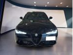 Alfa Romeo Giulia My24 Diesel 210 Cv Intesa