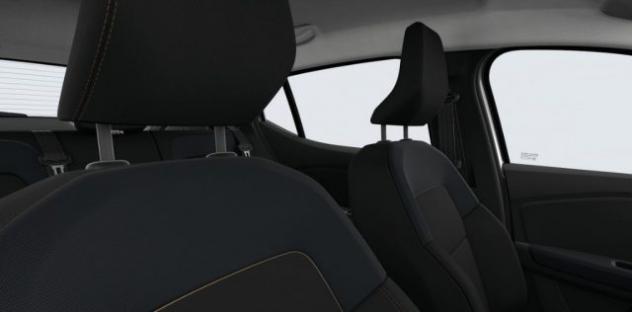 DACIA Sandero APERTI AD AGOSTO rif. 24016426 - Foto 6