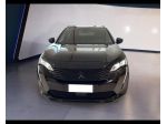 Peugeot 3008 BlueHDi 130 S&S EAT8 - GT