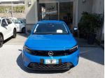 OPEL Corsa 1.2 100 CV GS rif. 22472879