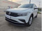 VOLKSWAGEN Tiguan 2.0 TDI 150 CV SCR DSG Life rif. 24159872
