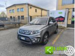 SUZUKI Vitara 1.6 DDiS V-Top rif. 23784084