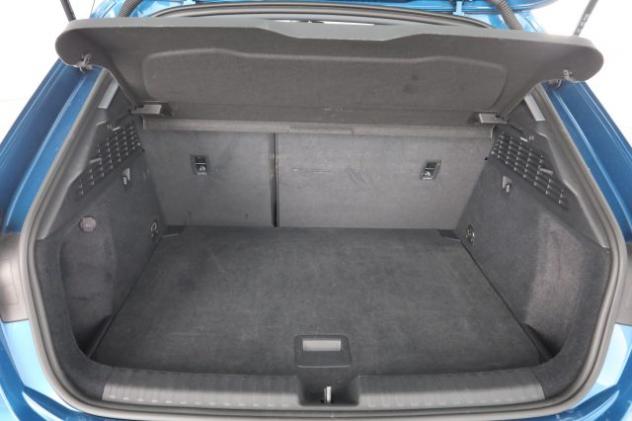 AUDI A3 A3 SPB 30 TDI S tronic Business rif. 23867640 - Foto 6