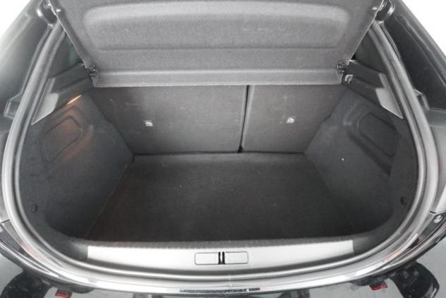 OPEL Corsa Corsa 1.2 130 CV aut. GS rif. 23814657 - Foto 6