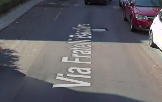 Immobile in asta di 11 m² in vendita a Gravina di Catania - Foto 9
