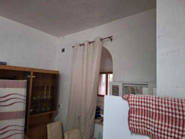 Immobile in asta di 92 m² in vendita a Roseto Valfortore - Foto 4