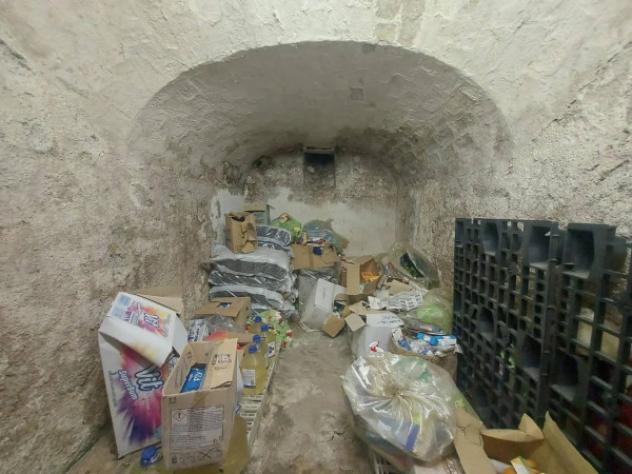 Immobile in asta di 209 m² in vendita a Anzio - Foto 9