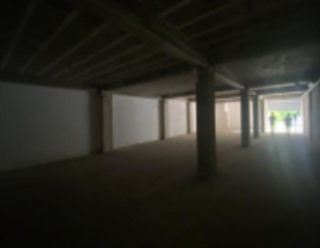 Immobile in asta di 447 m² con più di 5 locali in vendita a Baronissi - Foto 12