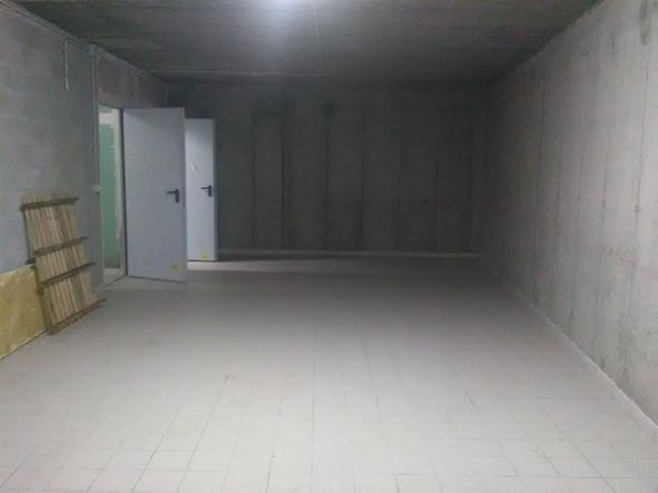 Magazzino vendesi Druento To. - Foto 2