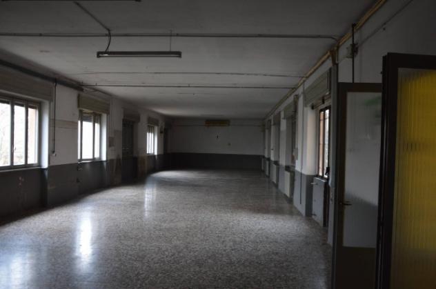 Immobile di 180 m² in affitto a Gallarate - Foto 11