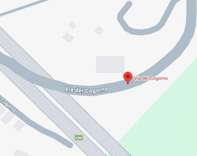 Immobile in asta di 19 m² con più di 5 locali in vendita a Lavagna - Foto 10