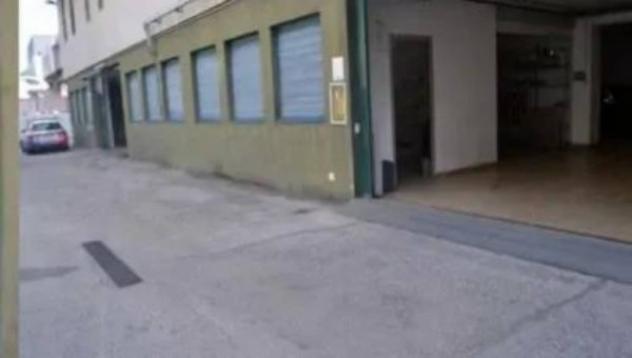 Immobile in asta di 341 m² in vendita a Padova - Foto 15