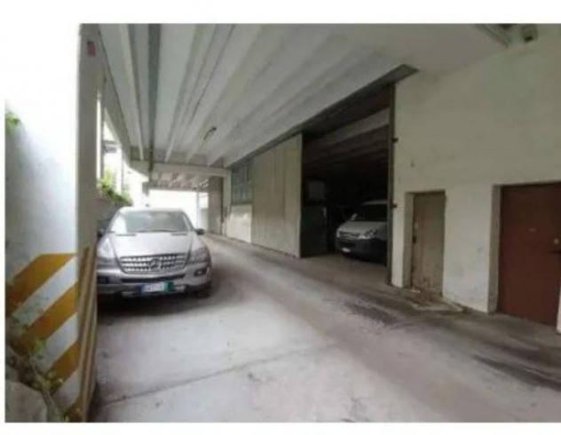 Immobile in asta di 481 m² in vendita a Rovereto - Foto 5
