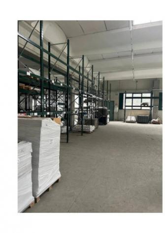 Immobile in asta di 3991 m² in vendita a Taceno - Foto 17