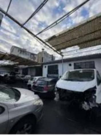 Immobile in asta di 1077 m² in vendita a Vercelli - Foto 8