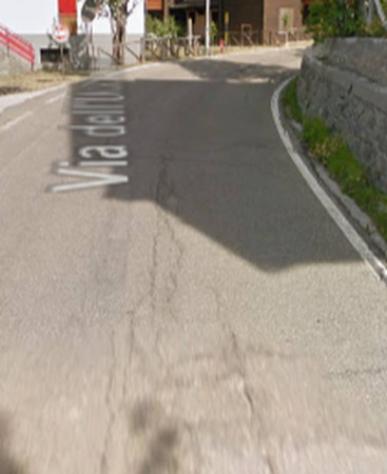 Immobile in asta di 410 m² con più di 5 locali e box auto in vendita a Abetone Cutigliano - Foto 9