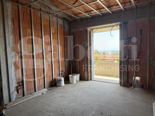 Villa o villino - Aci Catena . Rif.: Cod. rif DR048P-ReitVRG - Foto 10
