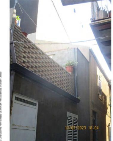 Immobile in asta di 132 m² in vendita a Aidone - Foto 5