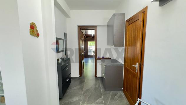 Villa o villino in vendita a Altavilla Milicia - Foto 19