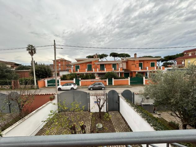 Villa in Via delle Fresie - Foto 8