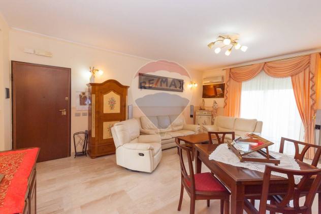 Appartamento in vendita a Augusta - Foto 3