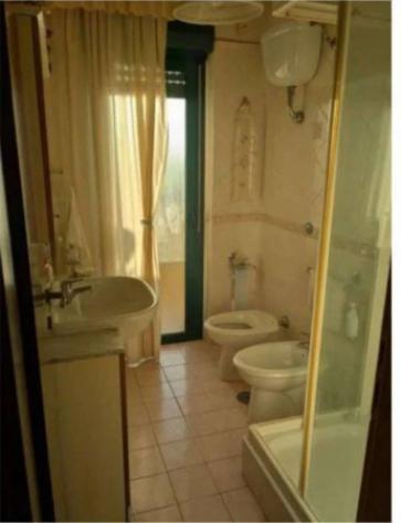 Immobile in asta di 94 m², box auto in vendita a Battipaglia - Foto 10