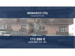 Immobile in asta di 1286 m² in vendita a Beinasco