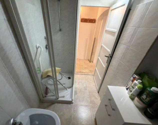 Immobile in asta di 396 m² con più di 5 locali e box auto in vendita a Bondeno - Foto 20