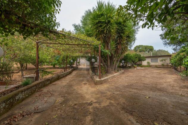 Casa Indipendente in vendita a Caltagirone - Foto 5
