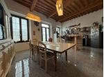 Appartamento in vendita a San Pietro In Belvedere - Capannoli 160 mq  Rif:  &hellip;