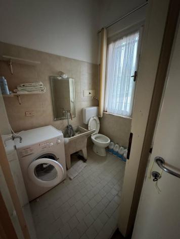 Villa in vendita a Carpegna - Foto 17