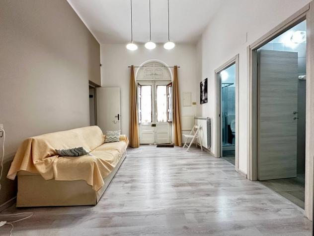 Casa Singola in vendita a Castellammare del Golfo - Foto 19