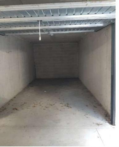 6/2025 1 VA-1 - Quadrilocale in asta a Castellanza - Foto 16
