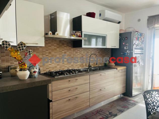 Appartamento - Catania . Rif.: V/99VRG - Foto 18