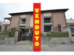 APPARTAMENTO di 2 vani e di 67 mq (CAVENAGO DI BRIANZA) rif. IGC 2 L 125 VI &hellip;