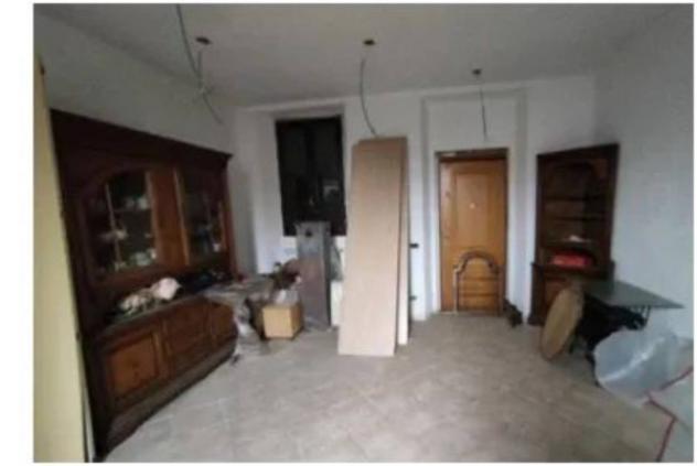 Immobile in asta di 242 m² con più di 5 locali in vendita a Cerano - Foto 9