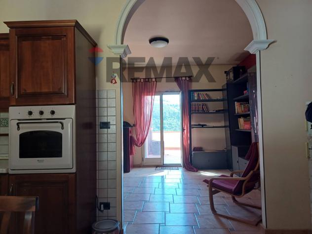 Appartamento in vendita a Chiaramonte Gulfi - Foto 13