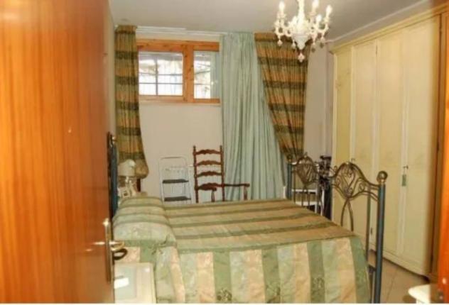 Immobile in asta di 91 m² in vendita a Civita Castellana - Foto 14