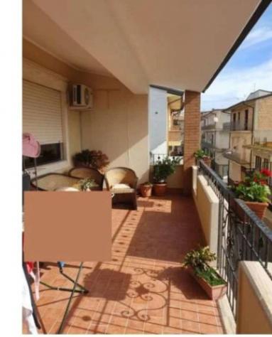 Immobile in asta di 184 m² in vendita a Cutro - Foto 7