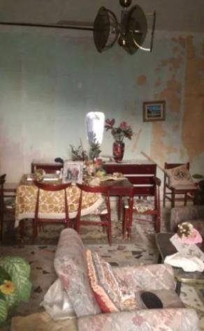 Immobile in asta di 150 m² con più di 5 locali in vendita a Enna - Foto 3