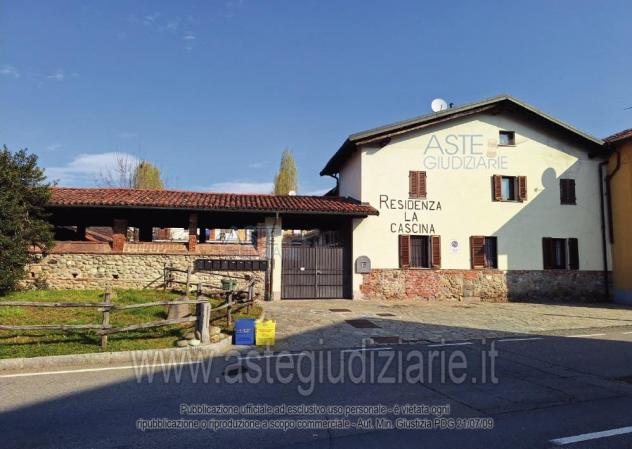 IMMOBILI-IMMOBILE RESIDENZIALE-Via Carlo Felice Trossi 144 - Foto 5